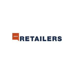 RetailersUA